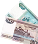 chr.fix-inform.ru | Акция сервиса. Платим 1500 рублей за ремонт техники INFORM в Череповце